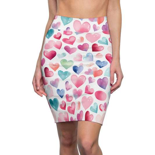 watercolor-hearts-v4-bleistiftrock-bleistiftrock-jlr-design-1 - JLR Design
