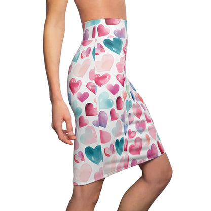 watercolor-hearts-v4-bleistiftrock-bleistiftrock-jlr-design-3 - JLR Design