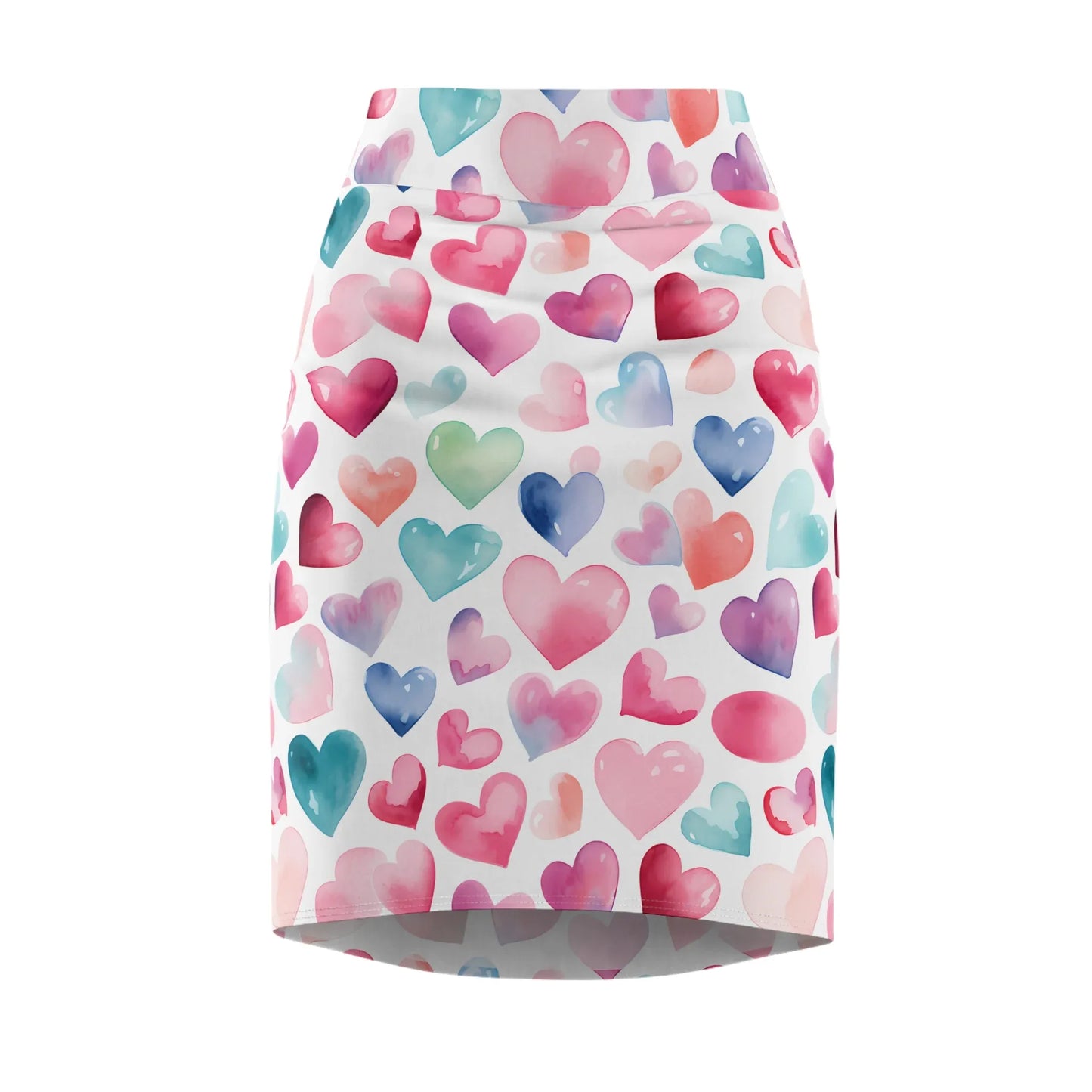 watercolor-hearts-v4-bleistiftrock-bleistiftrock-jlr-design-4 - JLR Design