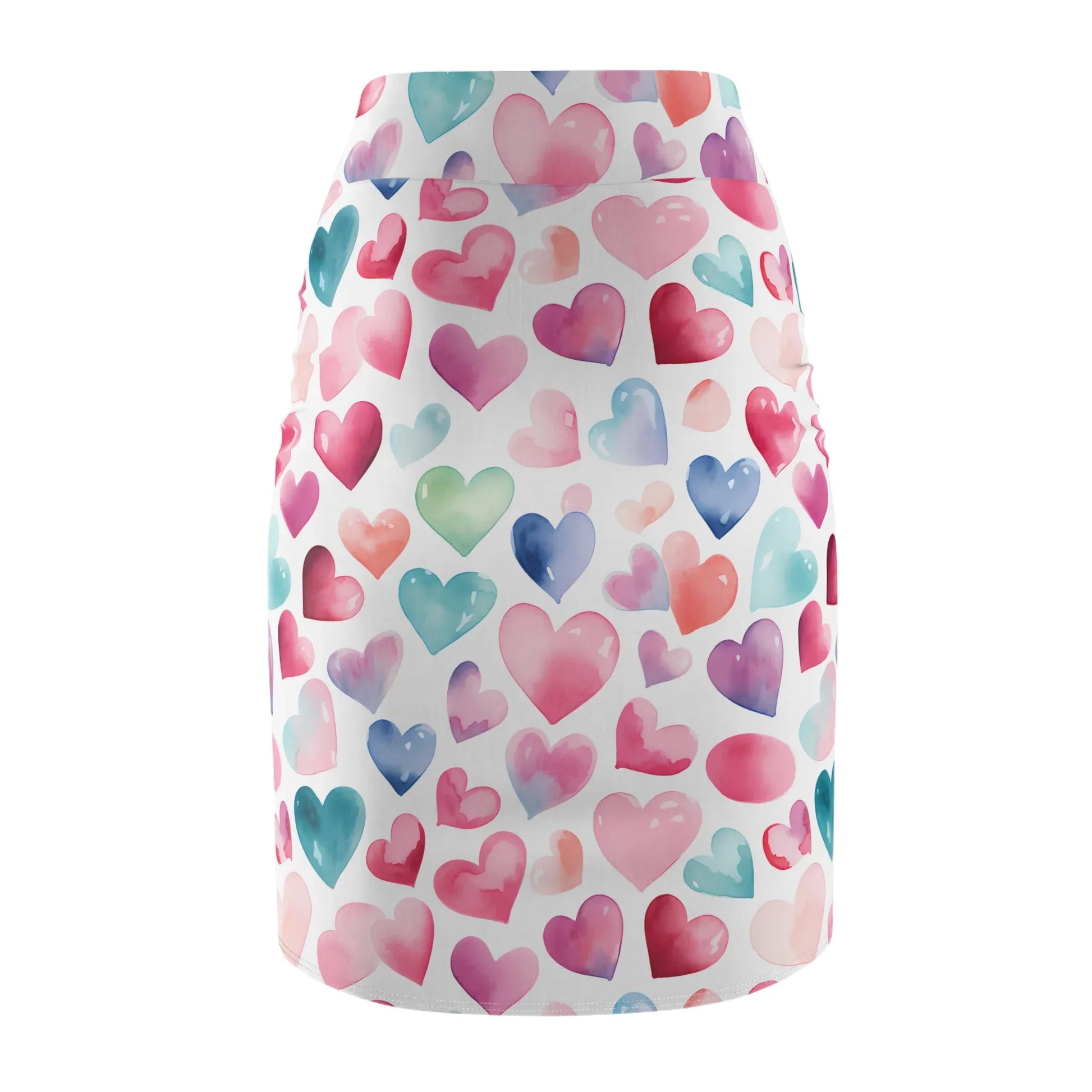 watercolor-hearts-v4-bleistiftrock-bleistiftrock-jlr-design-5 - JLR Design
