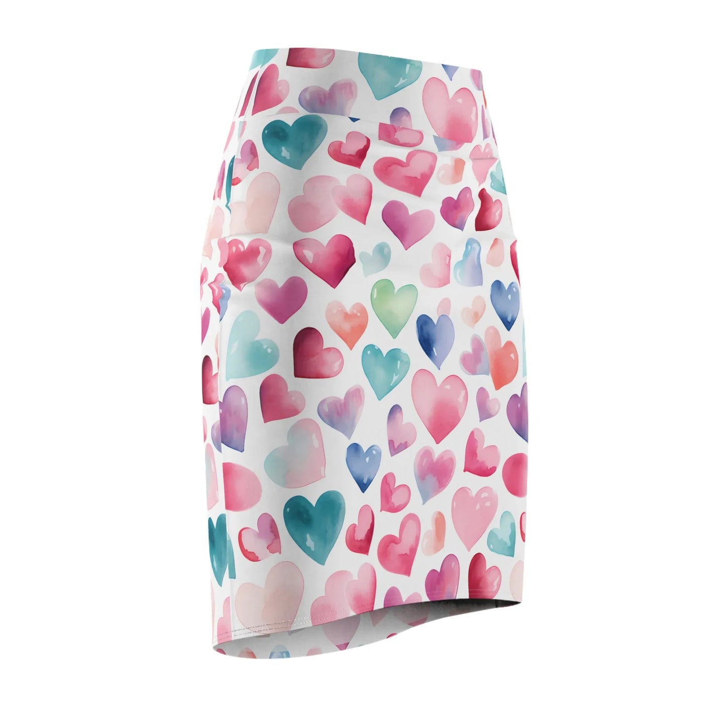 watercolor-hearts-v4-bleistiftrock-bleistiftrock-jlr-design-6 - JLR Design
