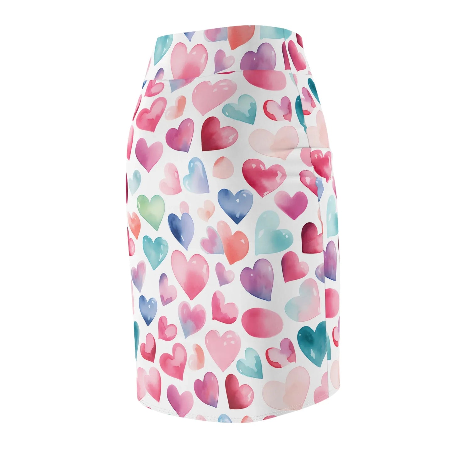watercolor-hearts-v4-bleistiftrock-bleistiftrock-jlr-design-7 - JLR Design