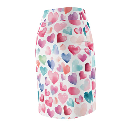 watercolor-hearts-v4-bleistiftrock-bleistiftrock-jlr-design-7 - JLR Design