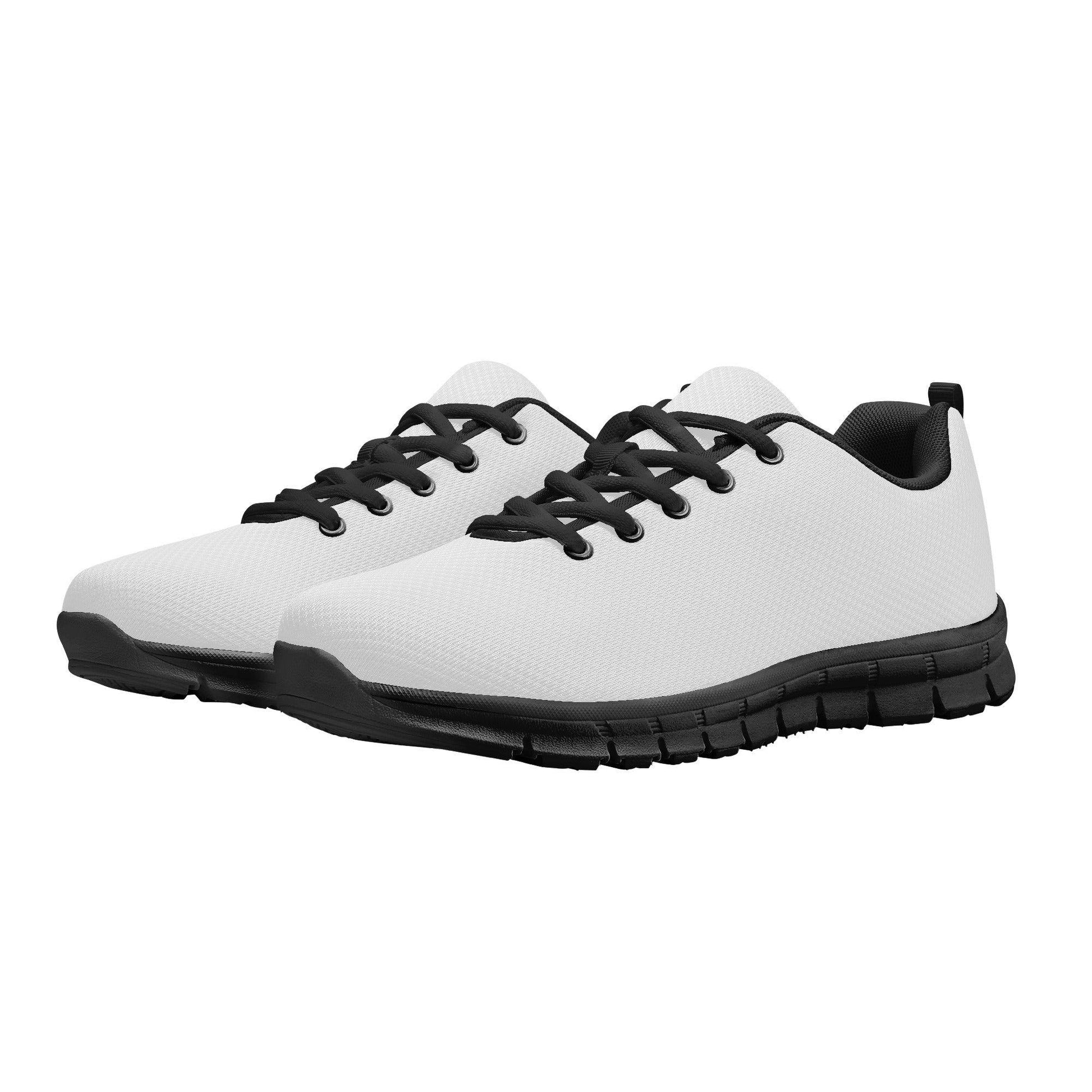 Weiße Damen Laufschuhe Laufschuhe 69.99 Damen, Laufschuhe, Weiß JLR Design