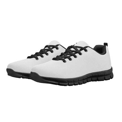 Weiße Damen Laufschuhe Laufschuhe 69.99 Damen, Laufschuhe, Weiß JLR Design