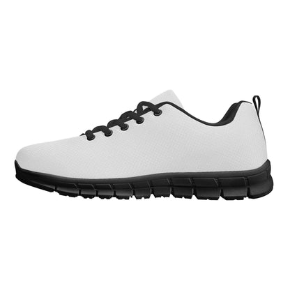 Weiße Damen Laufschuhe Laufschuhe 69.99 Damen, Laufschuhe, Weiß JLR Design