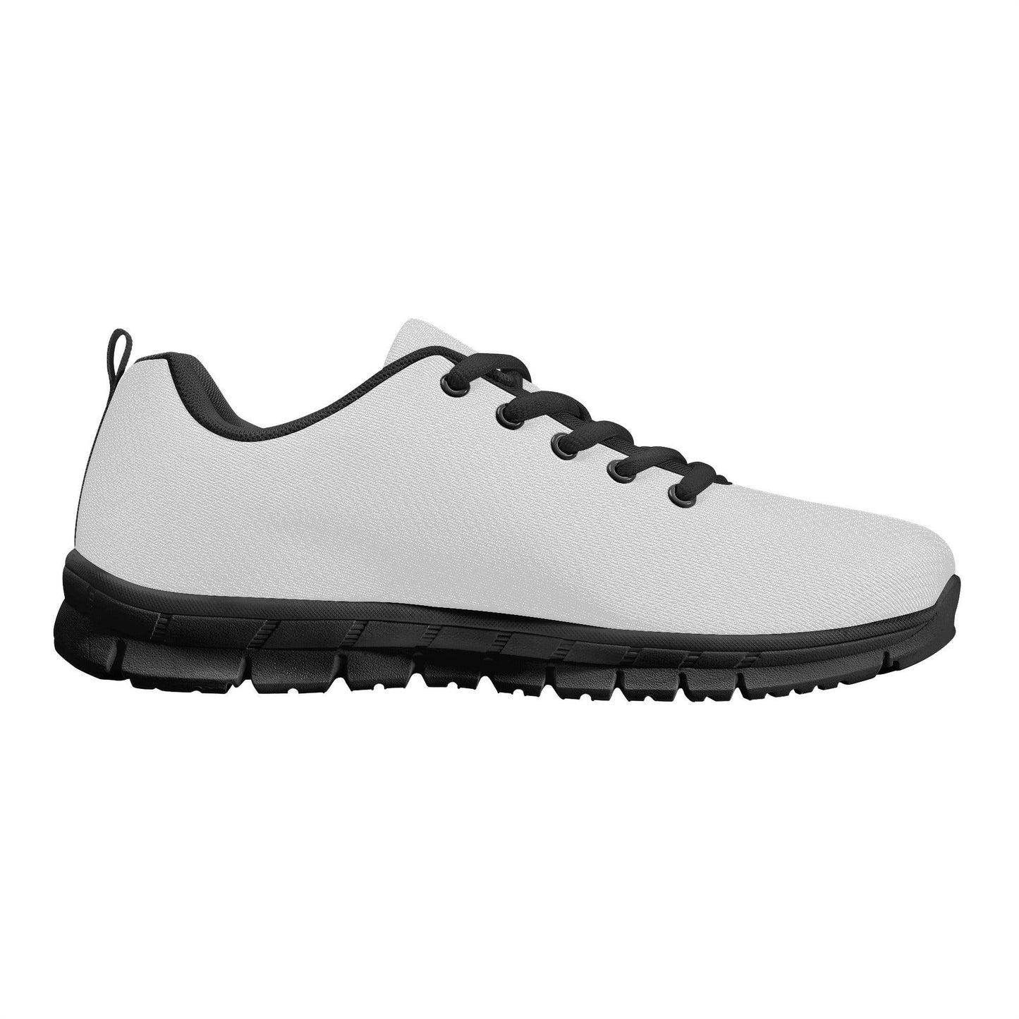 Weiße Herren Laufschuhe Laufschuhe 69.99 Herren, Laufschuhe, Weiß JLR Design