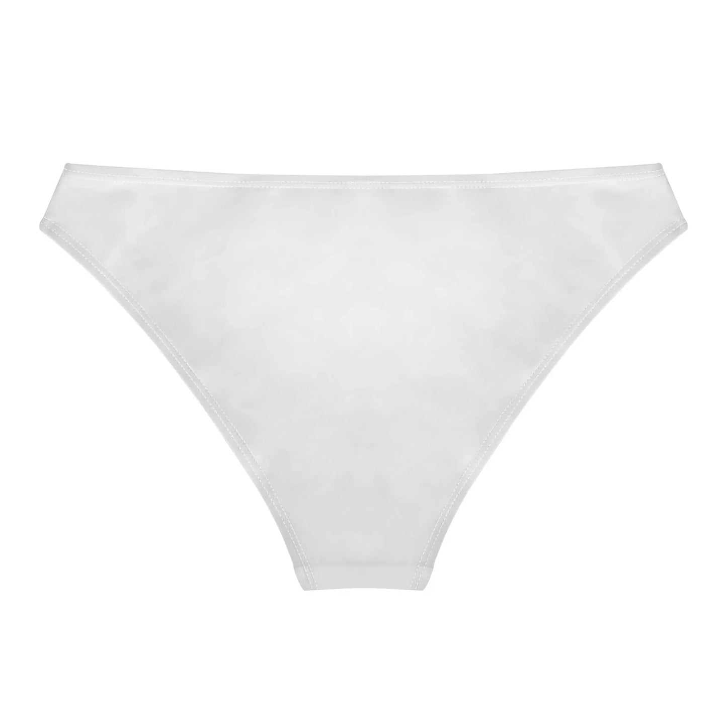 weisser-damen-slip-damen-slip-jlr-design-12241 - JLR Design