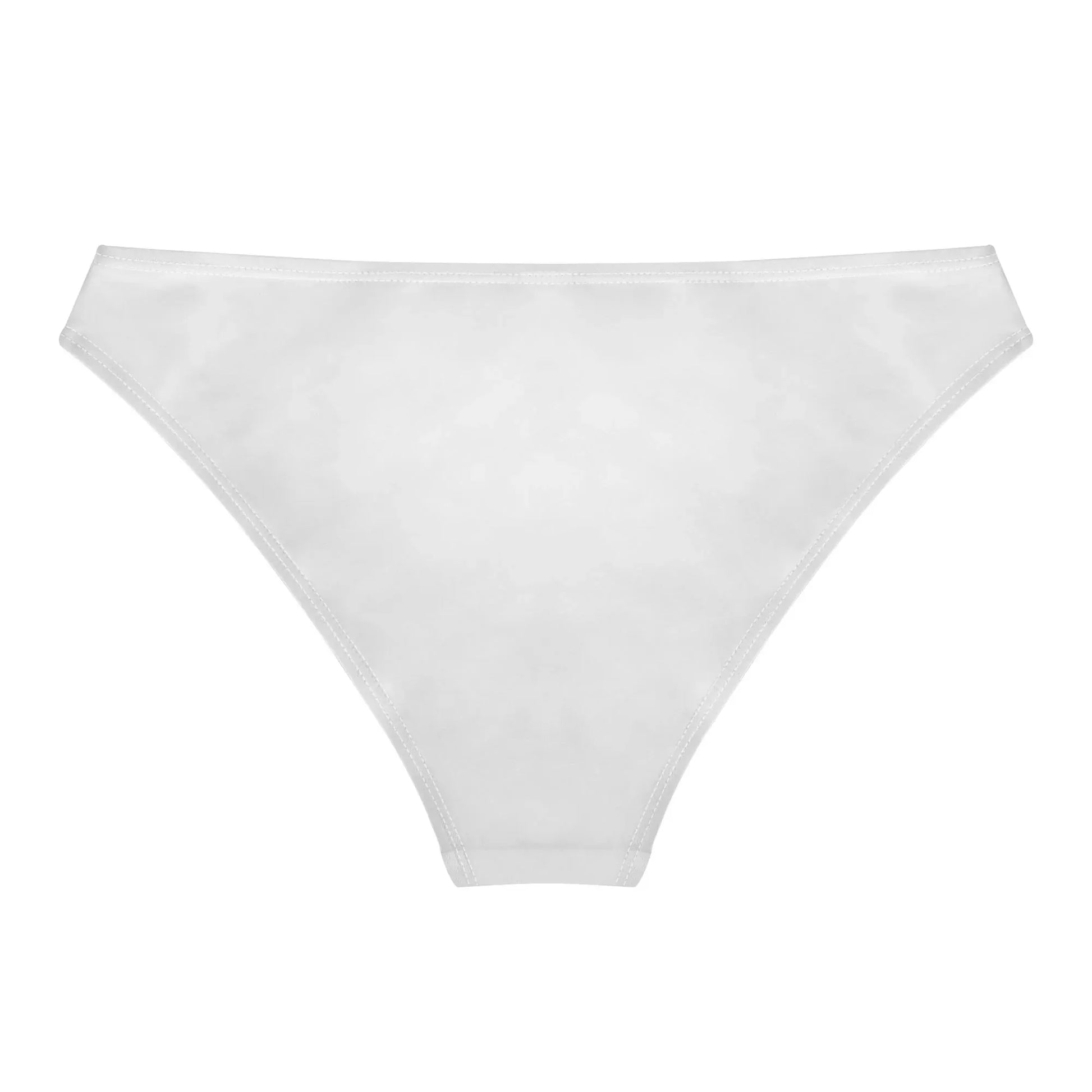 weisser-damen-slip-damen-slip-jlr-design-12241 - JLR Design