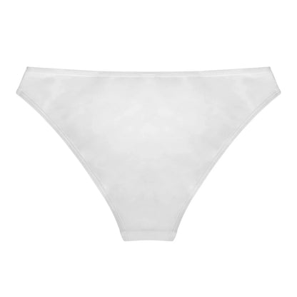 weisser-damen-slip-damen-slip-jlr-design-12241 - JLR Design