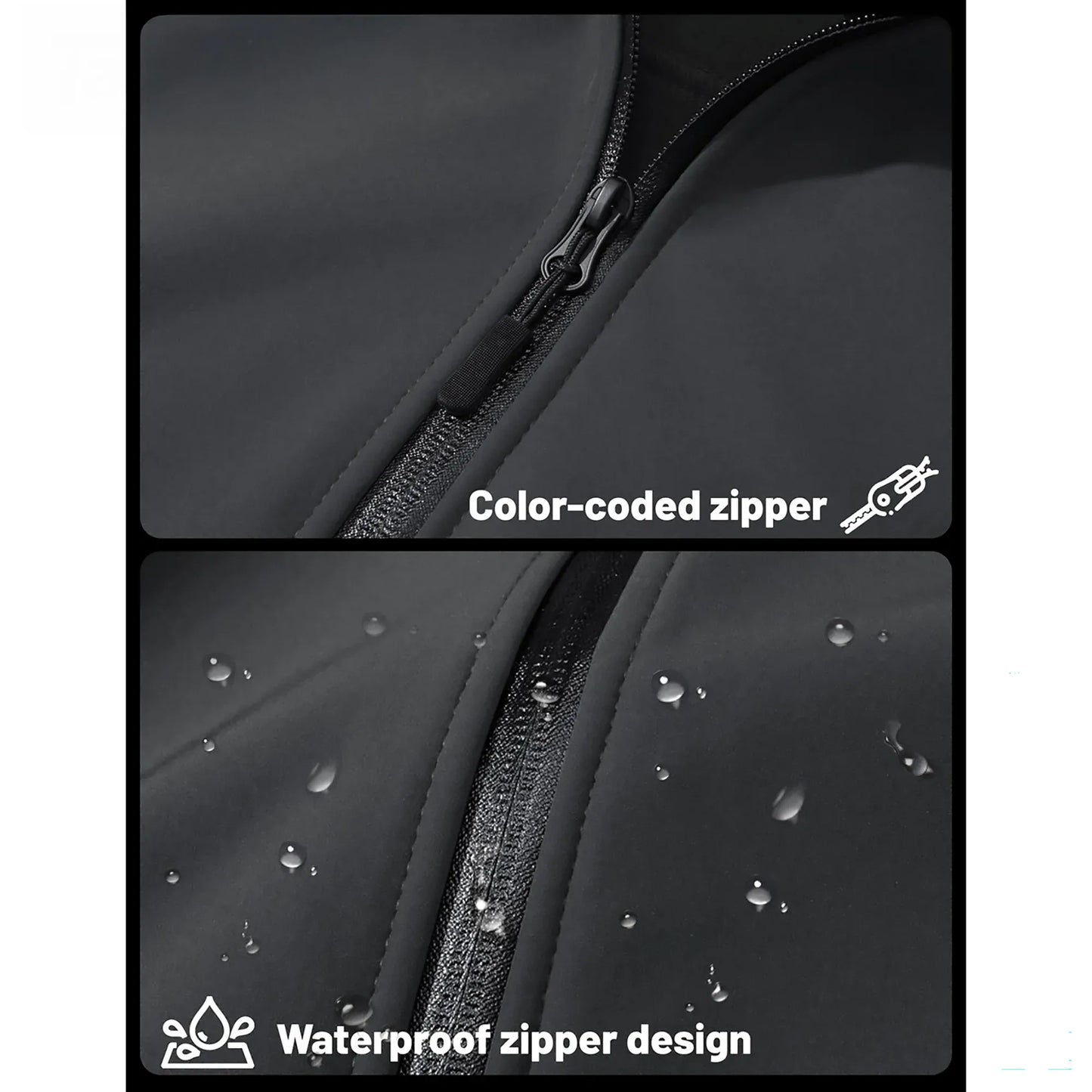 robuste-herren-windbreaker-jacke-mit-schutzendem-fleece-futter-jacke-jlr-design-4 - JLR Design
