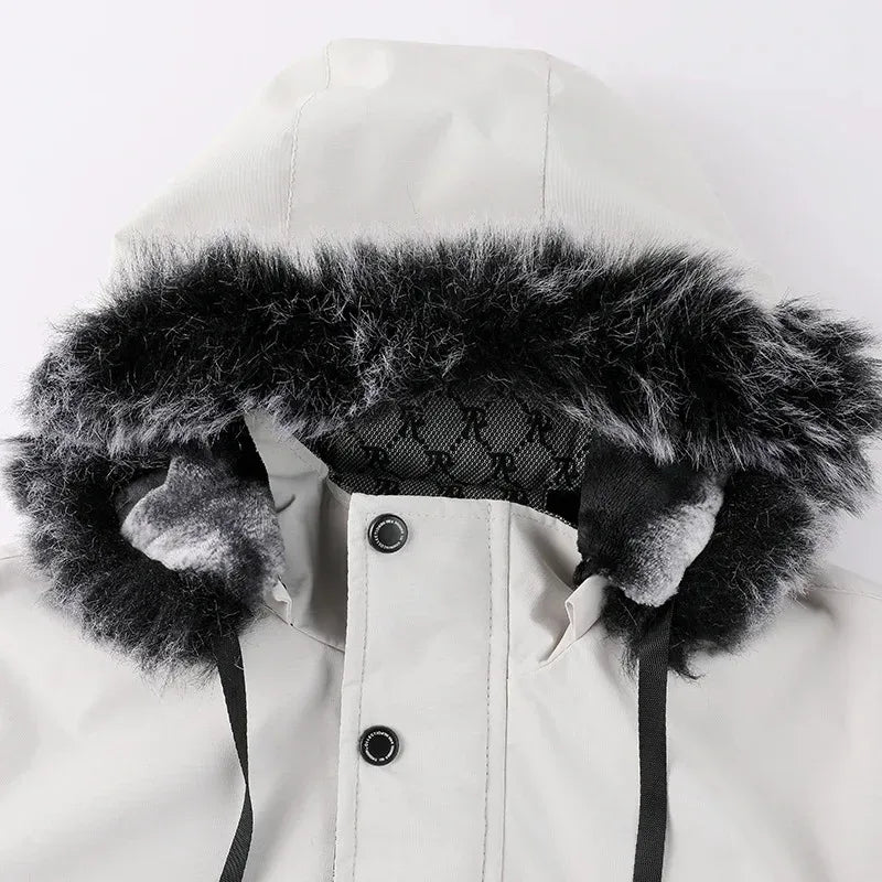 warmende-winterjacke-fur-herren-jacke-jlr-design-67454 - JLR Design