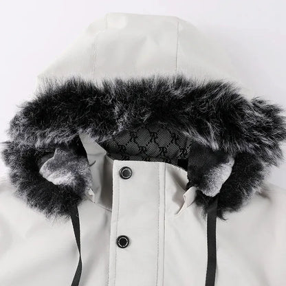 warmende-winterjacke-fur-herren-jacke-jlr-design-67454 - JLR Design