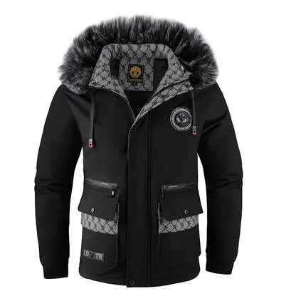 warmende-winterjacke-fur-herren-jacke-jlr-design-13925 - JLR Design