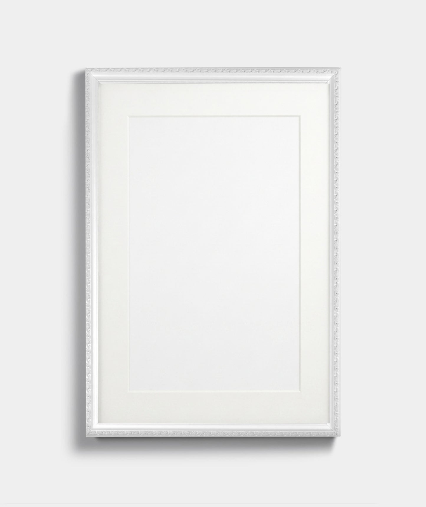 whitebarockpp - JLR Design