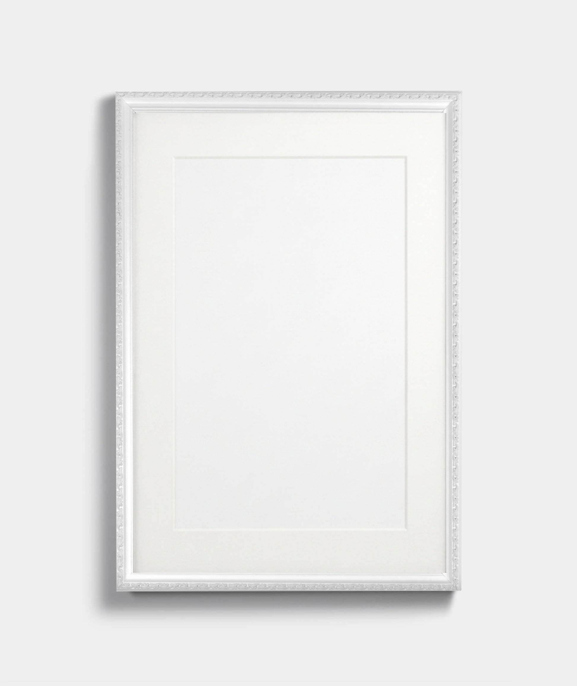 whitebarockpp - JLR Design