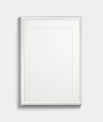whitebarockpp - JLR Design