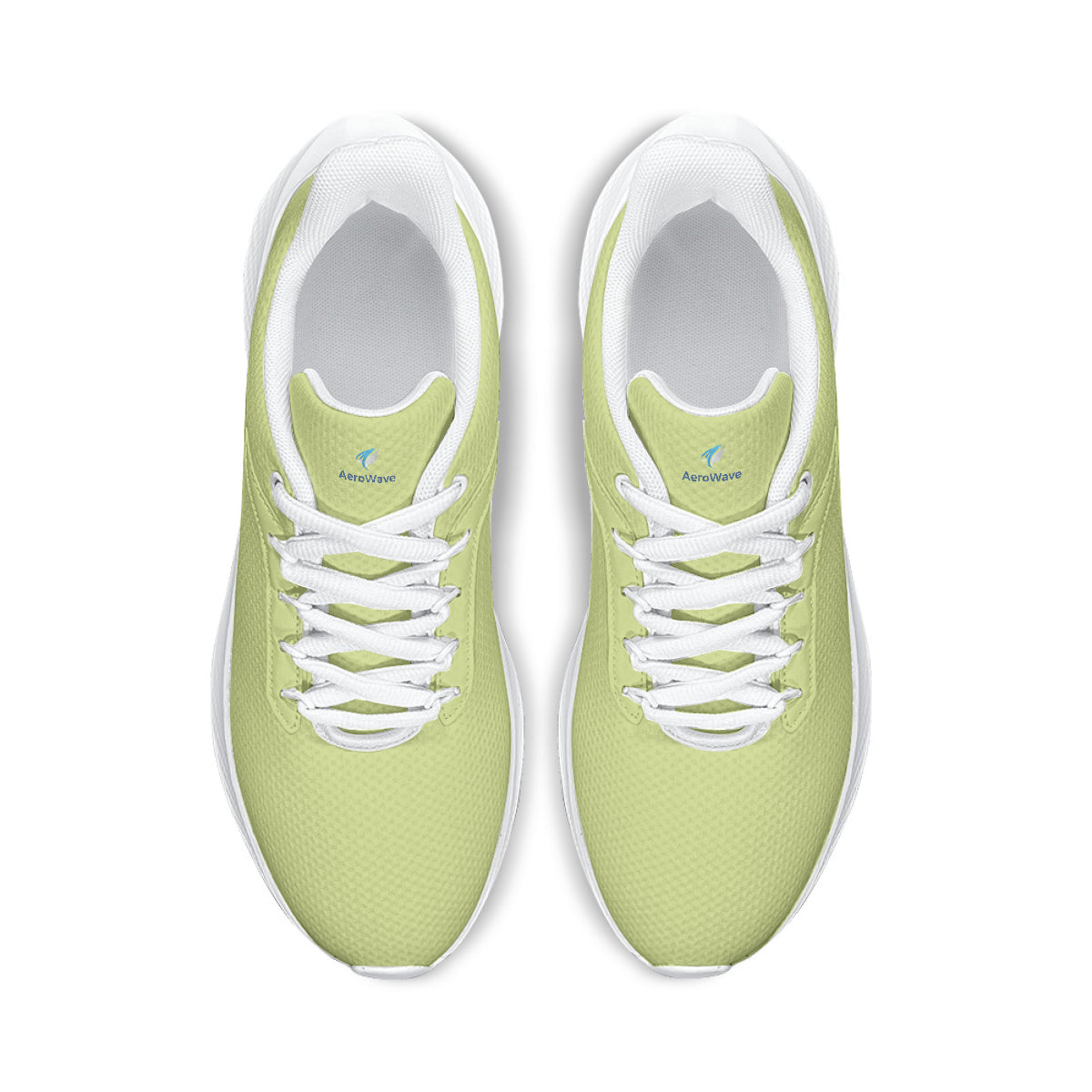 Wild Willow AeroWave Performance Laufschuhe Sneakers JLR Design