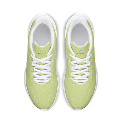 Wild Willow AeroWave Performance Laufschuhe Sneakers JLR Design