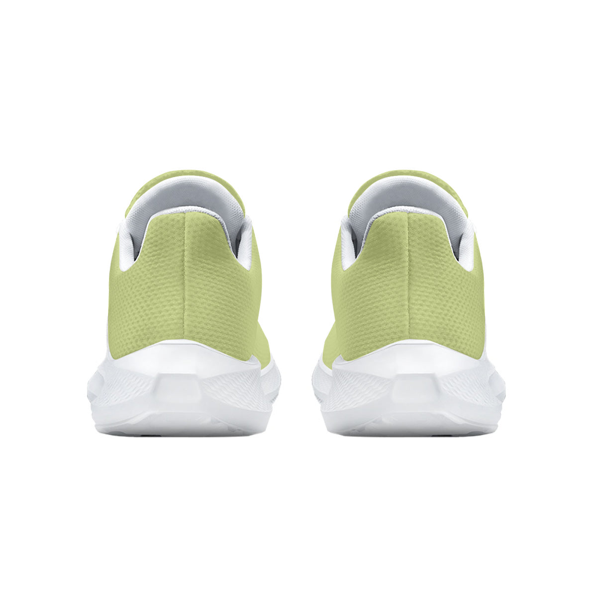 Wild Willow AeroWave Performance Laufschuhe Sneakers JLR Design