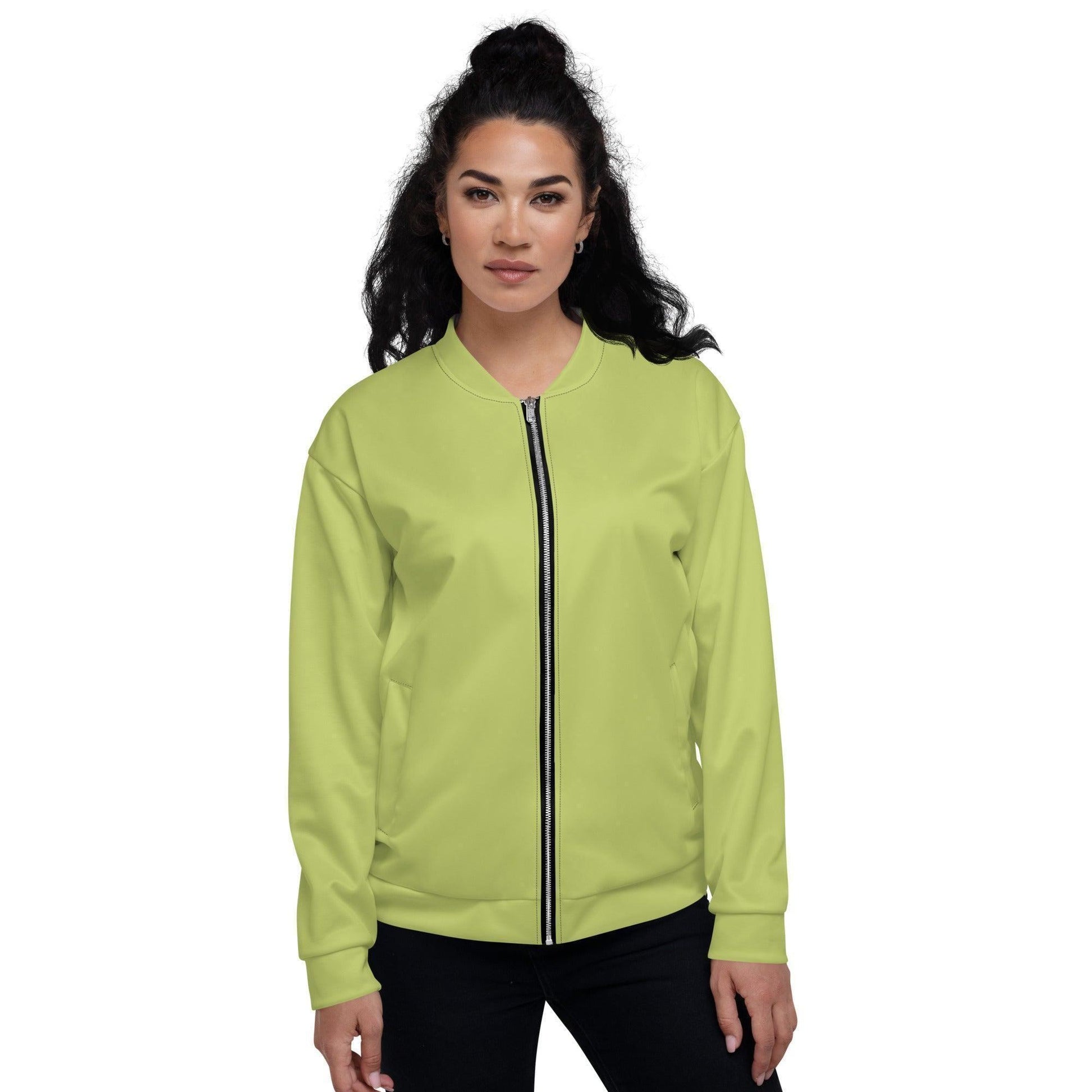 Wild Willow Bomberjacke Bomberjacke 74.99 abgesetzte, Begleiter, Bomberjacke, casual, Damen, elastische, Fleece, Frau, gebürstetem, Have, Herren, Innenseite, Kleidungsstück, Mann, Must, Nackenband, Outfit, Passform, Polyester, praktisch, Reißverschluss, robustes, Silbener, stilvoll, Stoff, streetwear, Taille, Taschen, Unisex, vielseitiger, Wild, Willow, YKK, Überwendlichnähte JLR Design