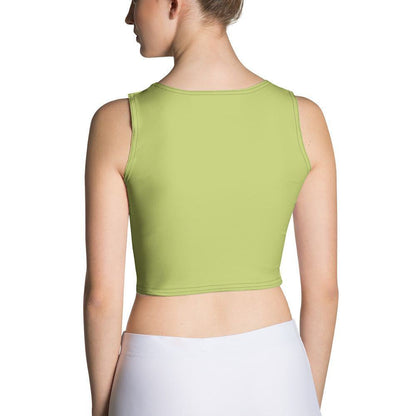 Wild Willow Damen Crop Top Crop Top 39.99 Crop, Damen, Top, Wild, Willow JLR Design