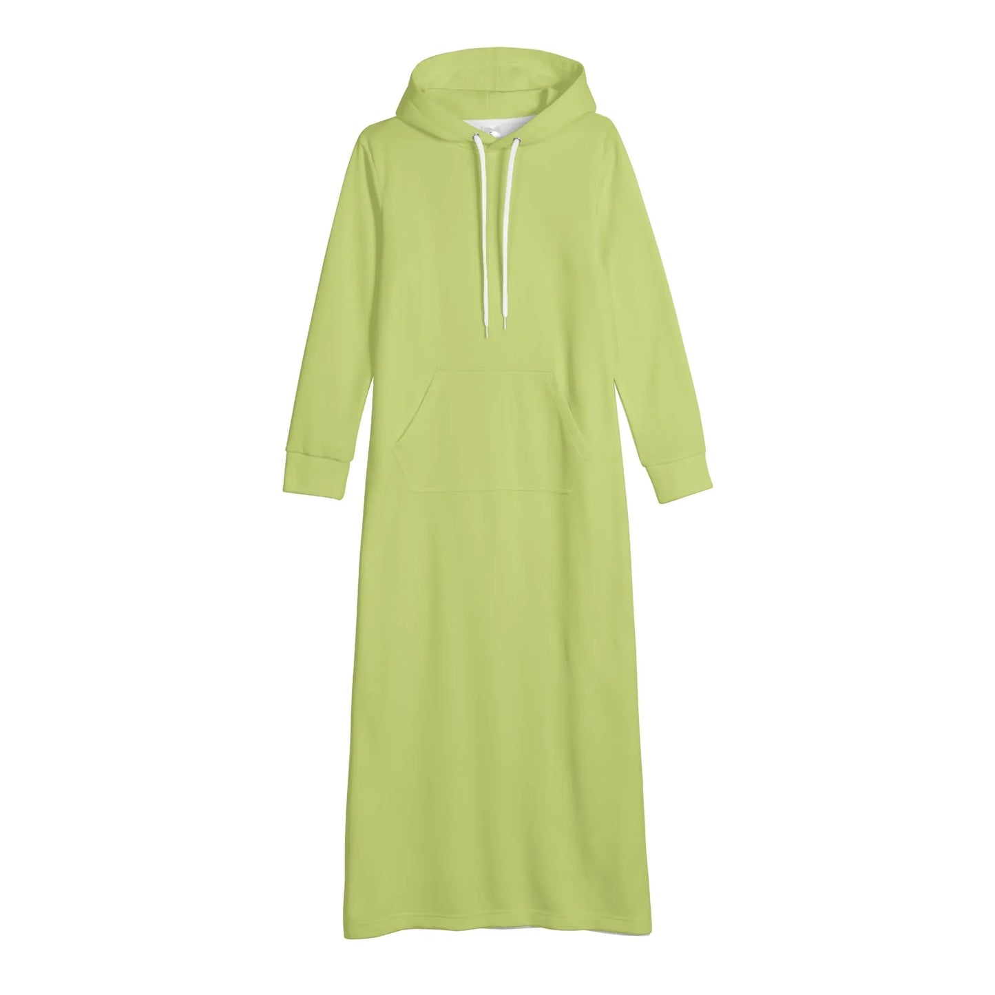 wild-willow-bequemes-leichtes-hoodie-kleid-hoodiekleid-jlr-design-18433 - JLR Design
