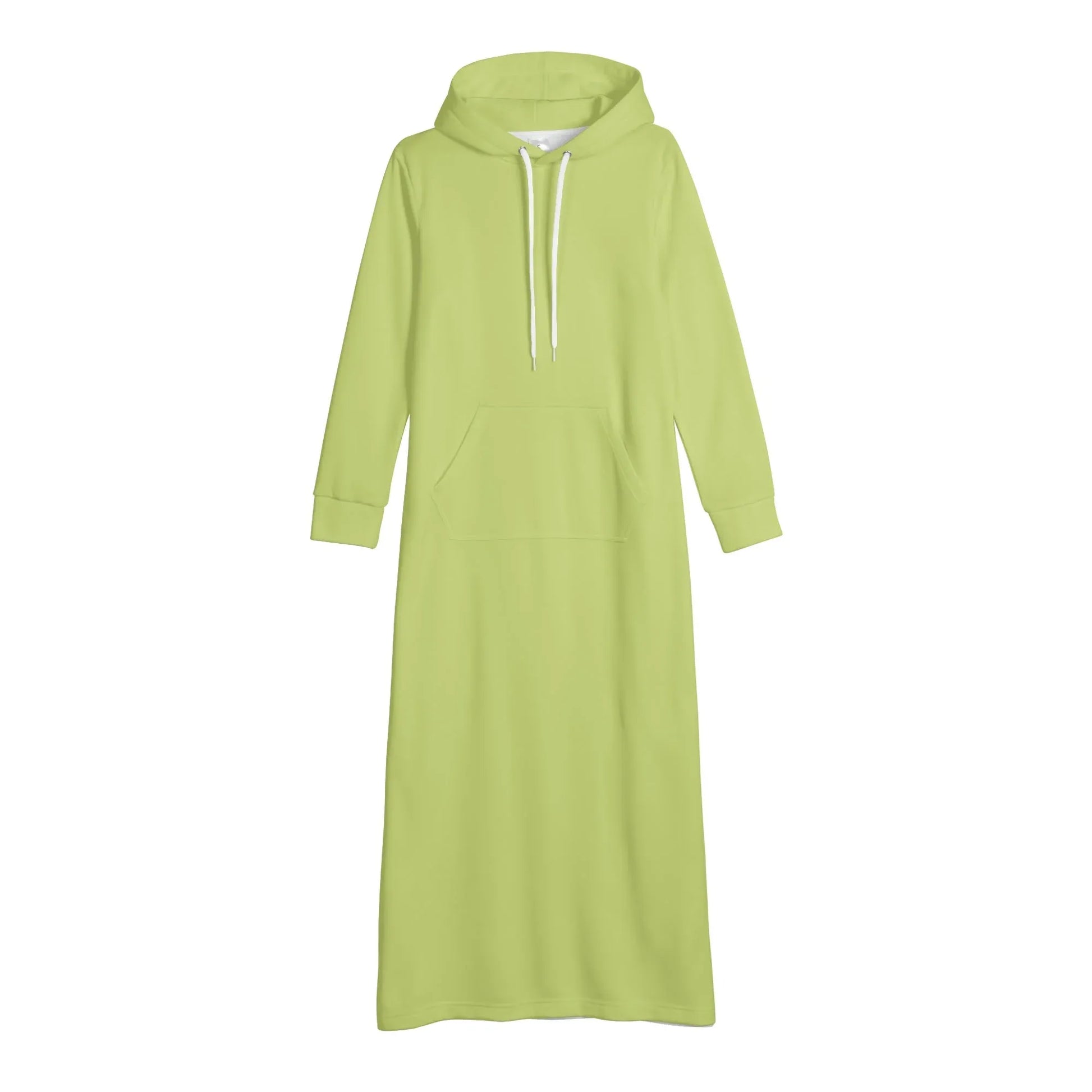 wild-willow-bequemes-leichtes-hoodie-kleid-hoodiekleid-jlr-design-18433 - JLR Design