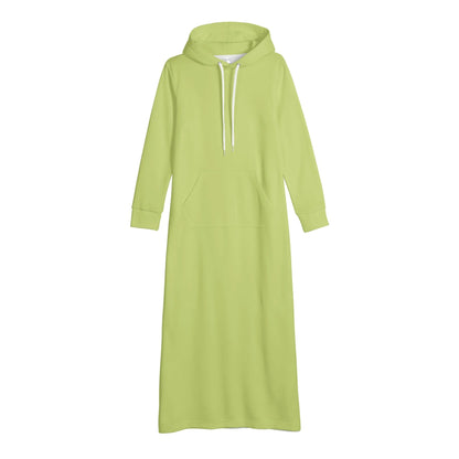 wild-willow-bequemes-leichtes-hoodie-kleid-hoodiekleid-jlr-design-18433 - JLR Design