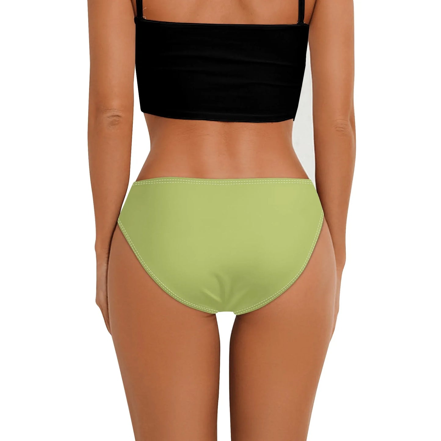 wild-willow-damen-slip-damen-slip-jlr-design-53159 - JLR Design