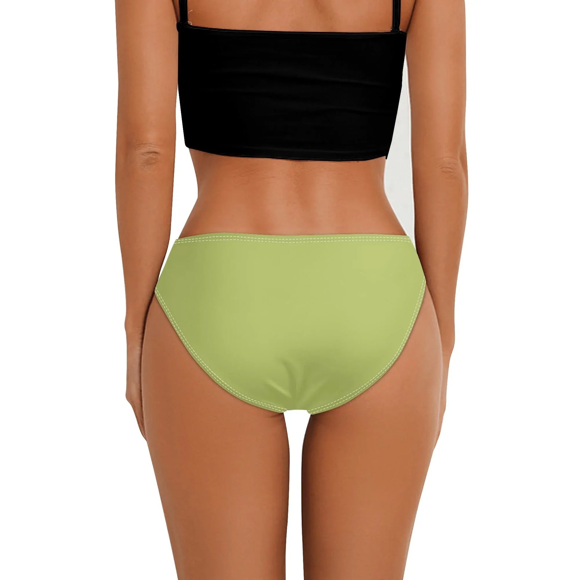 wild-willow-damen-slip-damen-slip-jlr-design-53159 - JLR Design