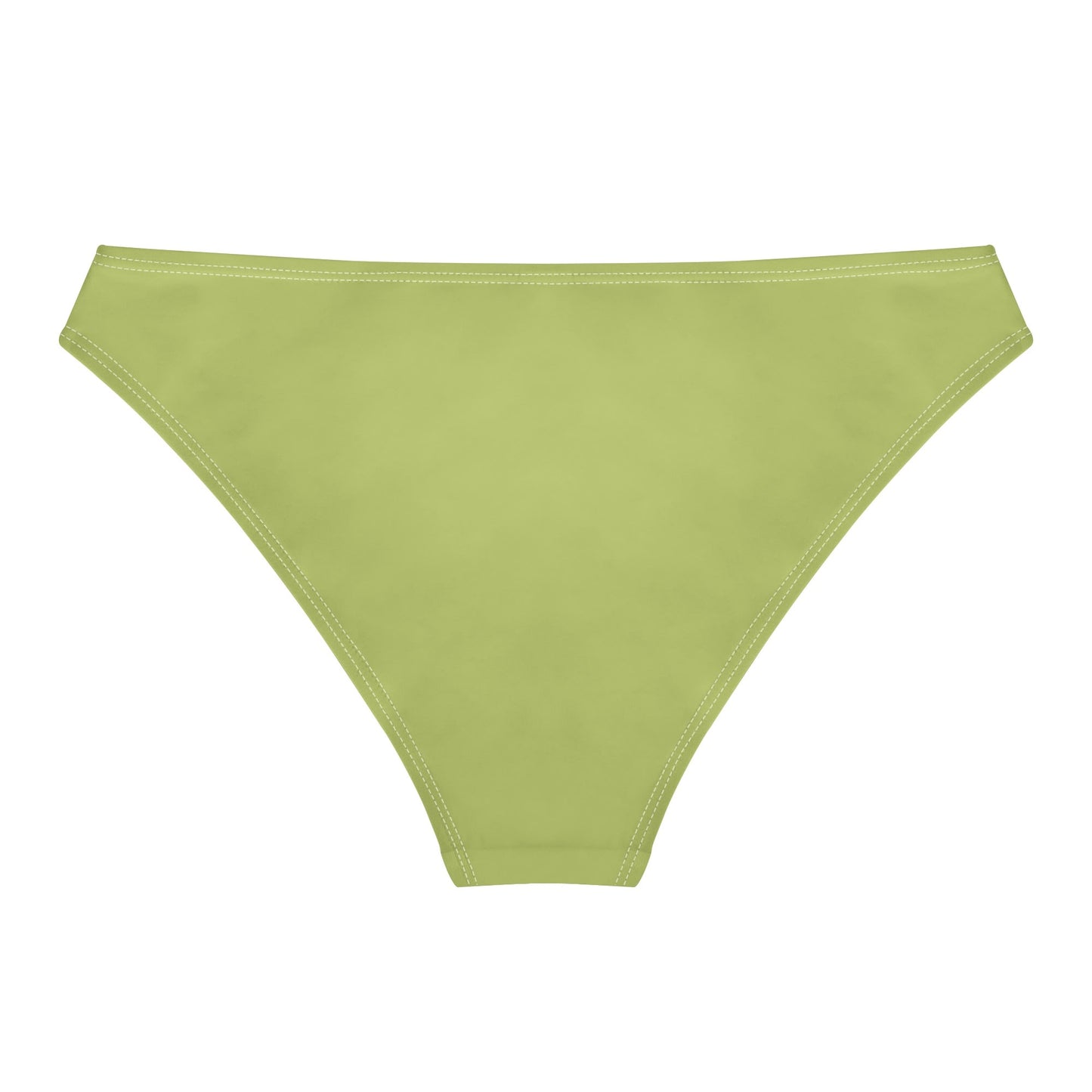 Wild Willow Damen Slip Damen Slip JLR Design