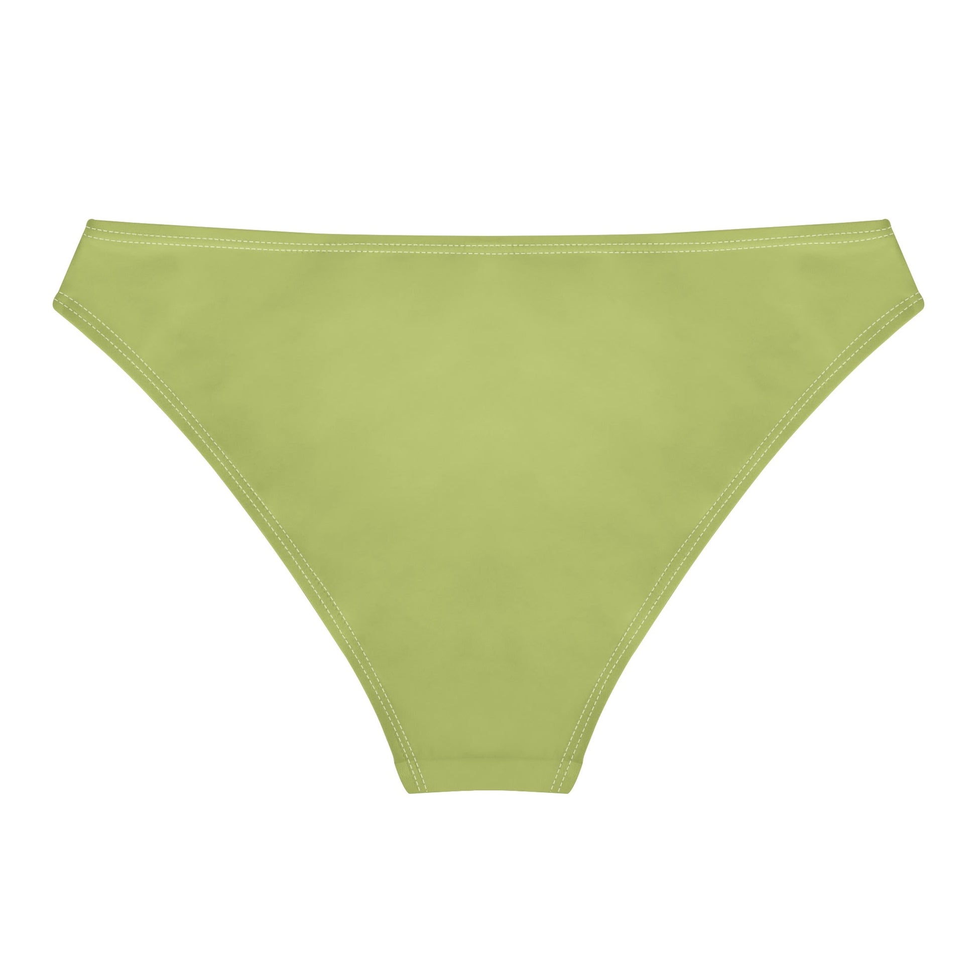 Wild Willow Damen Slip Damen Slip JLR Design