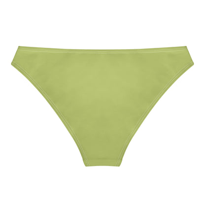 Wild Willow Damen Slip Damen Slip JLR Design