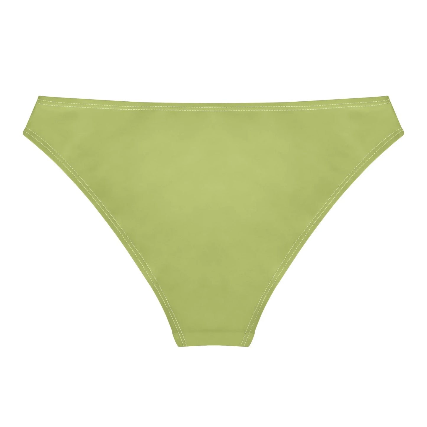 wild-willow-damen-slip-damen-slip-jlr-design-32728 - JLR Design