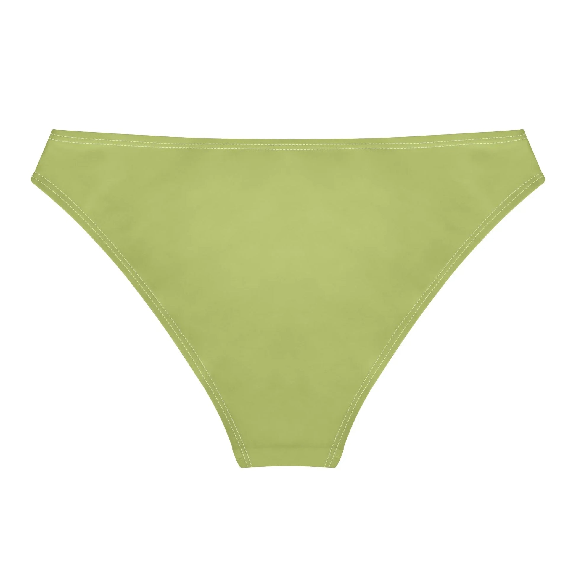 wild-willow-damen-slip-damen-slip-jlr-design-32728 - JLR Design