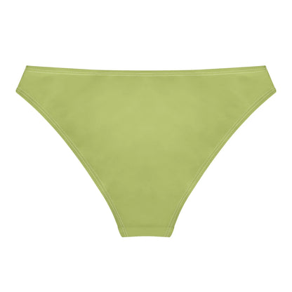 wild-willow-damen-slip-damen-slip-jlr-design-32728 - JLR Design