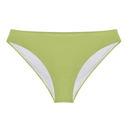 Wild Willow Damen Slip Damen Slip JLR Design