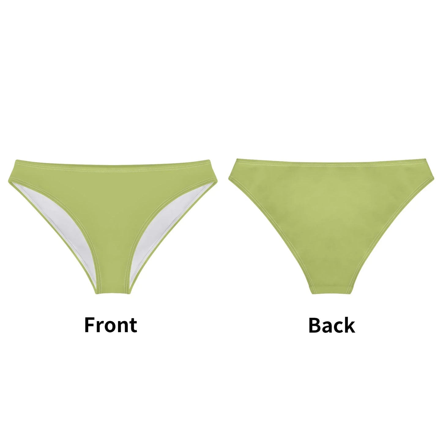 wild-willow-damen-slip-damen-slip-jlr-design-68408 - JLR Design