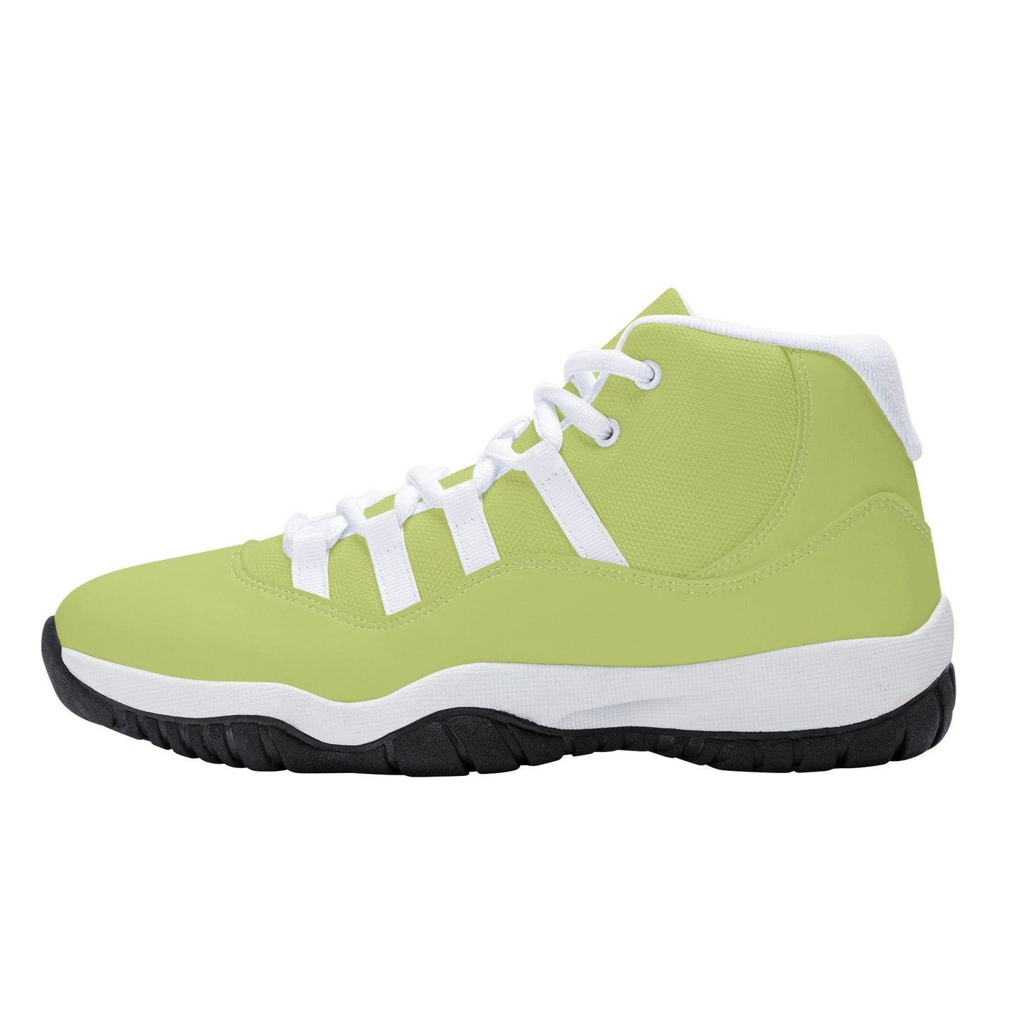 Wild Willow High Top Damen Sneaker Sneaker 97.99 Damen, High, Sneaker, Top, Wild, Willow JLR Design