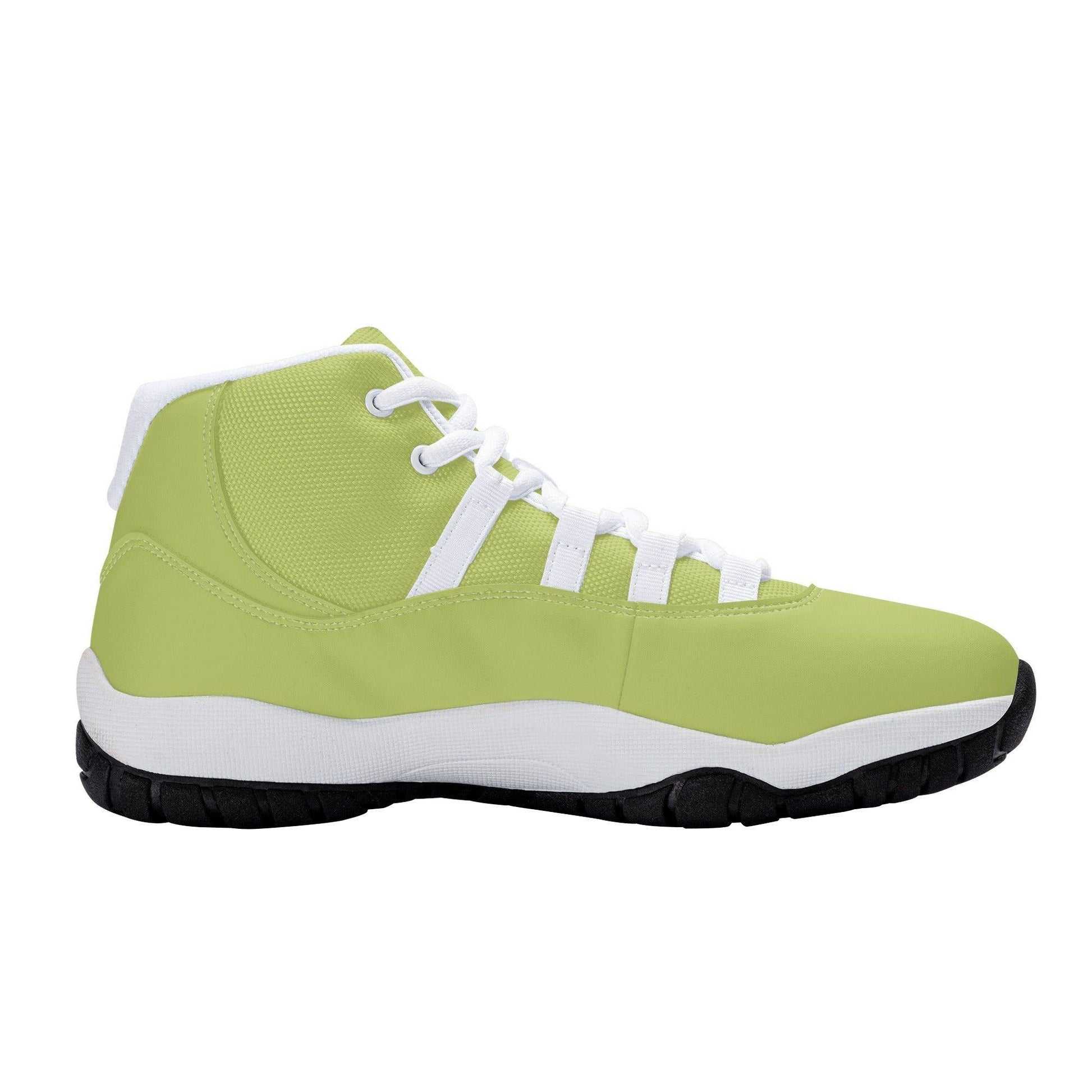 Wild Willow High Top Damen Sneaker Sneaker 97.99 Damen, High, Sneaker, Top, Wild, Willow JLR Design