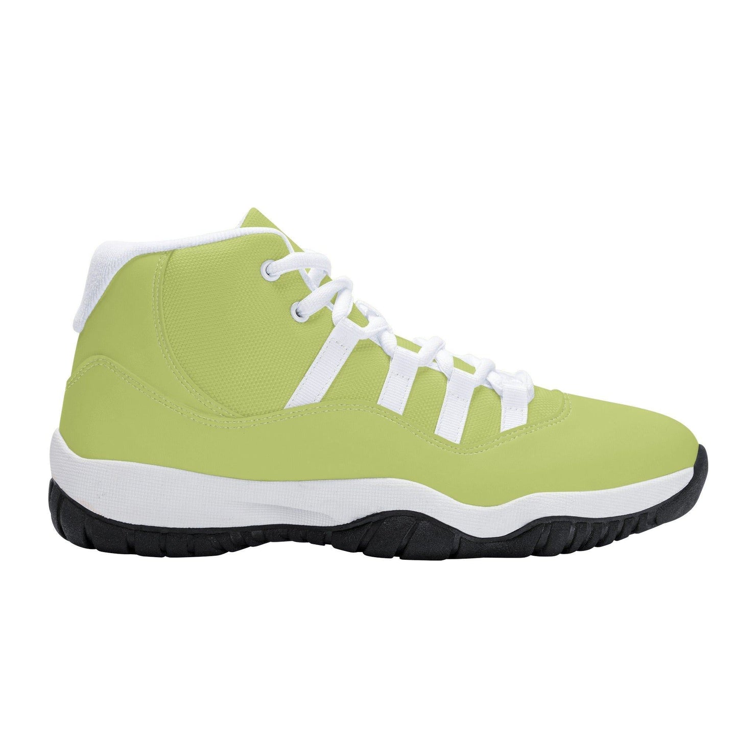 Wild Willow High Top Damen Sneaker Sneaker 97.99 Damen, High, Sneaker, Top, Wild, Willow JLR Design