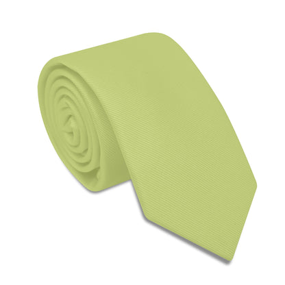 Wild Willow Krawatte Krawatte JLR Design