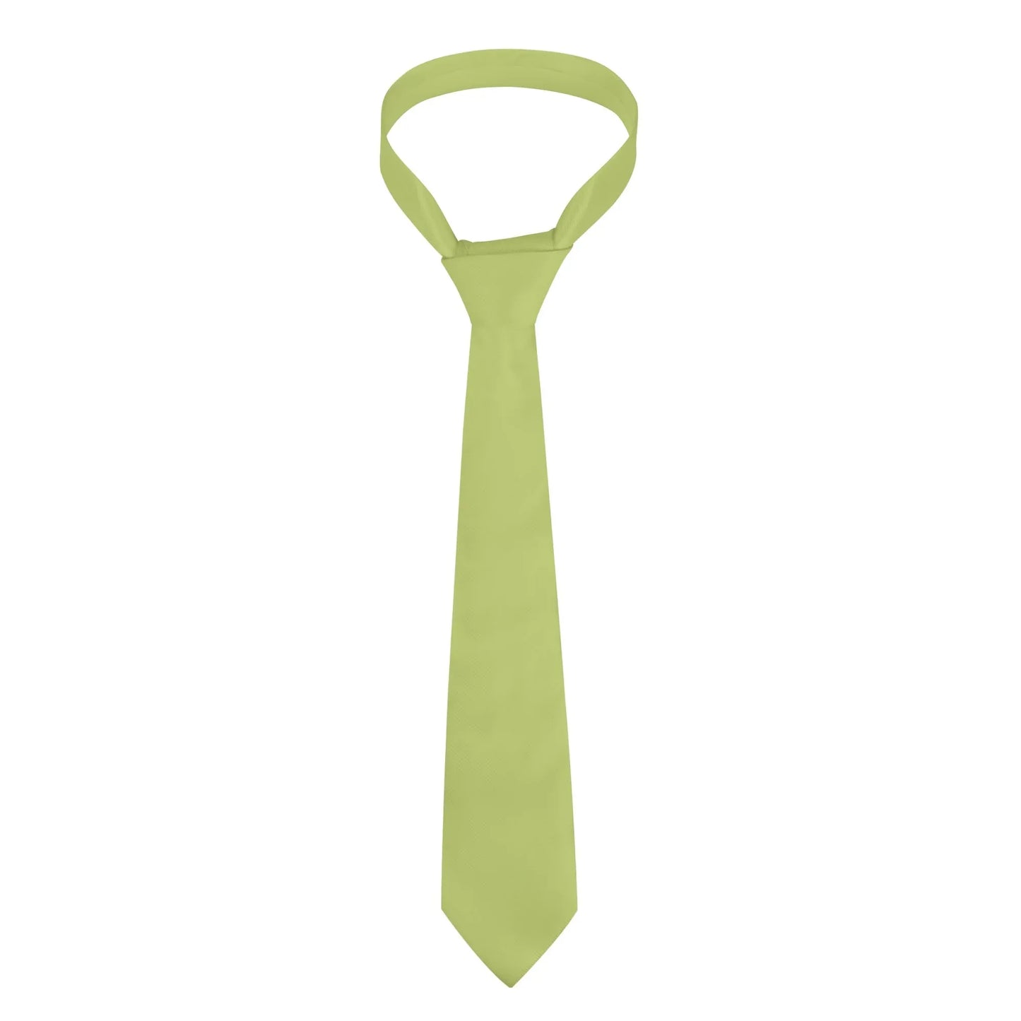 wild-willow-krawatte-krawatte-jlr-design-88611 - JLR Design