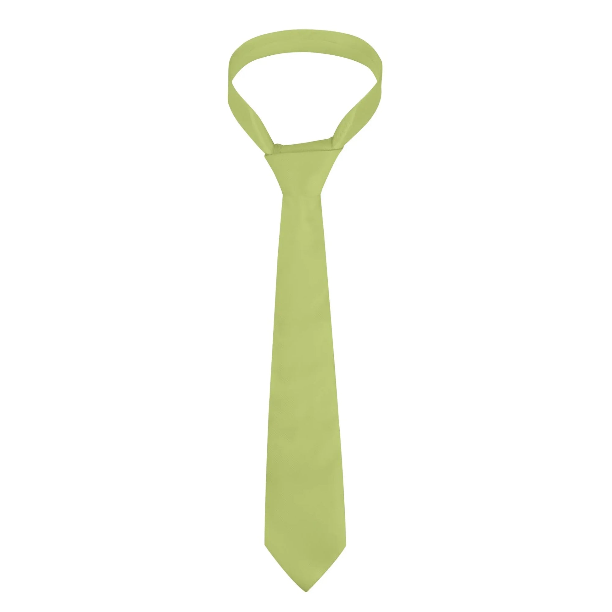wild-willow-krawatte-krawatte-jlr-design-88611 - JLR Design