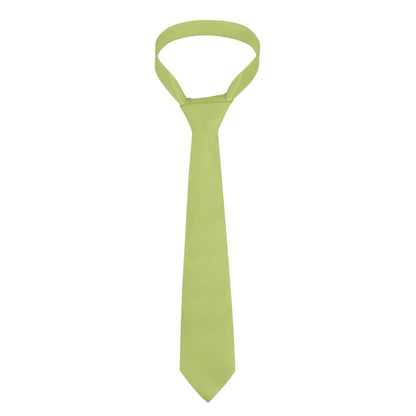 wild-willow-krawatte-krawatte-jlr-design-88611 - JLR Design