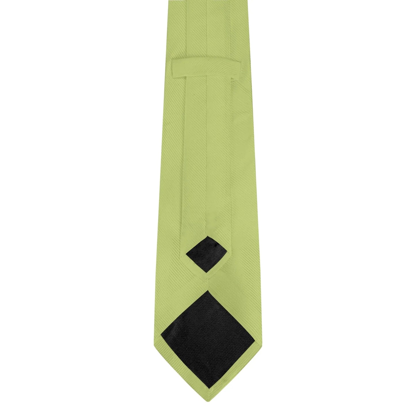 wild-willow-krawatte-krawatte-jlr-design-39774 - JLR Design