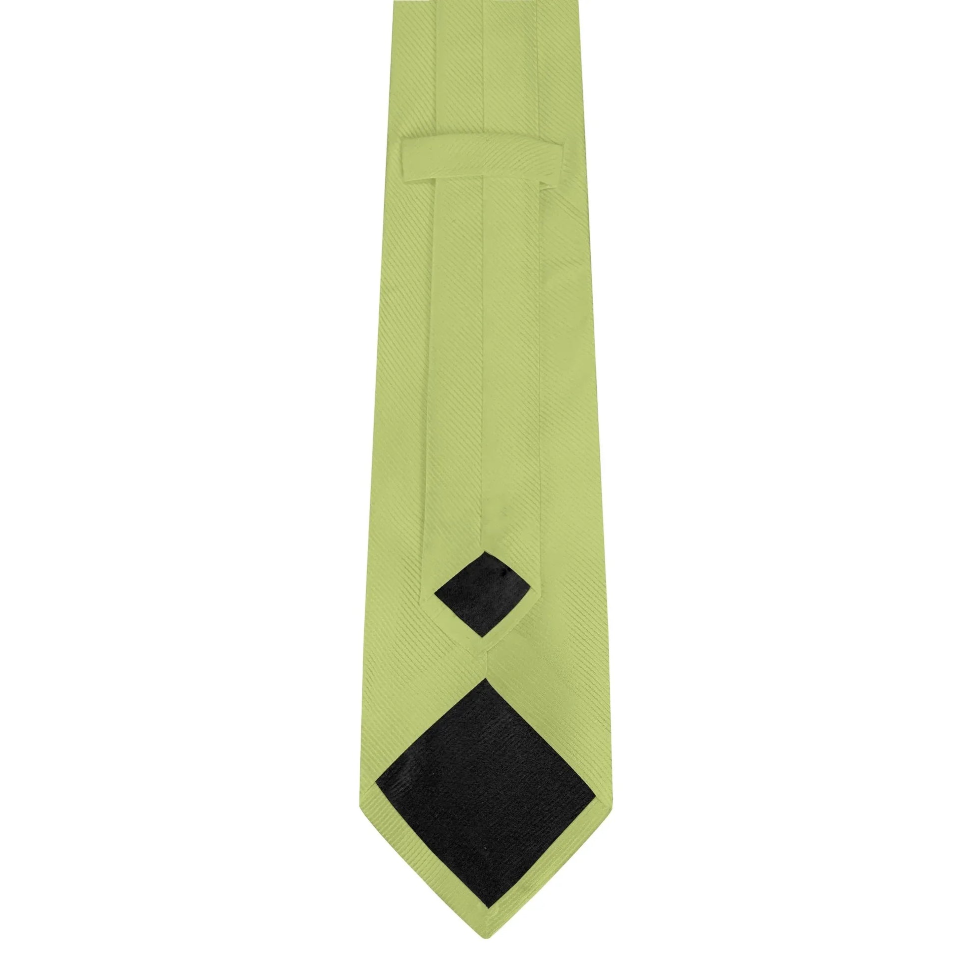 wild-willow-krawatte-krawatte-jlr-design-39774 - JLR Design