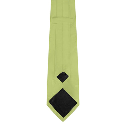 wild-willow-krawatte-krawatte-jlr-design-39774 - JLR Design