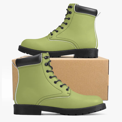 wild-willow-leder-boots-or-stylische-und-warme-winterstiefel-boots-jlr-design-10-58951 - JLR Design